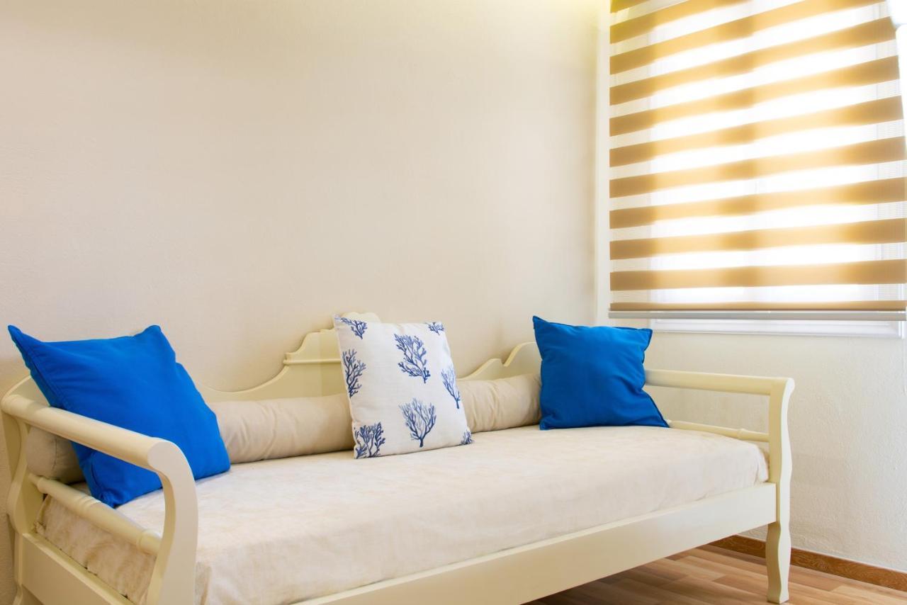 Bellevue Suites Agios Nikolaos  Room photo